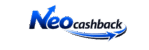NeoCashback